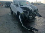 Buick Encore 2017