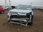 Toyota RAV 4 2019