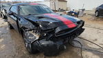 Dodge Challenger 2013