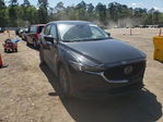 Mazda CX-5 2021