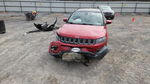 Jeep Compass 2019