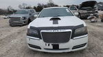 Chrysler 300 2011