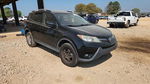 Toyota RAV 4 2015