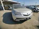 Acura MDX 2011