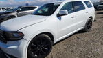 Dodge Durango 2017