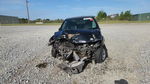 Nissan Navara (Frontier) 2015