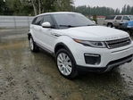 Land Rover Range Rover 2016