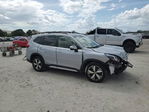 Subaru Forester 2019