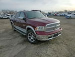 RAM 1500 2016