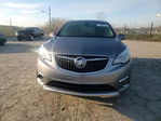 Buick Envision 2020