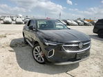 Buick Envision 2022