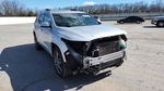 GMC Acadia 2017
