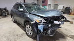 Mazda CX-9 2012