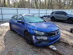 Honda Civic 2020