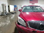Buick Verano 2012