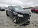 Jeep Compass 2012