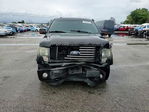 Ford F-150 2012