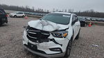 Buick Encore 2019