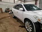 Buick Enclave 2016