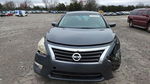 Nissan Altima 2013