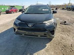 Toyota RAV 4 2018