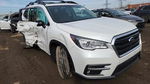 Subaru Ascent 2019