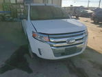 Ford Edge 2014