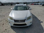 Lexus ES 2013