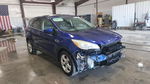 Ford Escape 2015