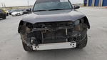 Toyota 4Runner 2023