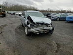 Subaru Outback 2014