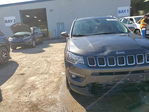 Jeep Compass 2019