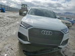 Audi Q7 2020