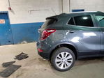 Buick Encore 2018