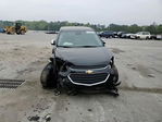Chevrolet Equinox 2016