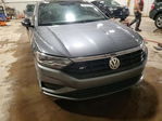 Volkswagen Jetta 2021