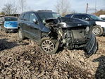 Jeep Cherokee 2015