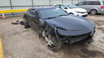 Chevrolet Camaro 2017