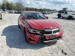 BMW Series 3 2019