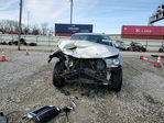 Dodge Durango 2013