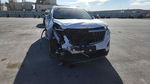 Cadillac XT5 2024