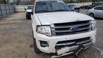 Ford Expedition 2017