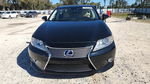 Lexus ES 2014