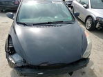 Hyundai Elantra 2011