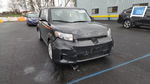 Scion xB 2014