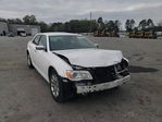 Chrysler 300 2012