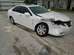 Lexus ES 2007