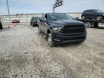 RAM 2500 2024
