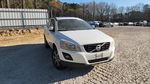 Volvo XC60 2010