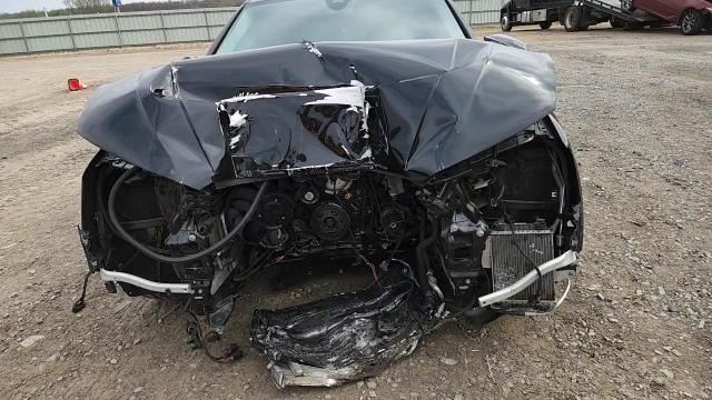 Audi A8 2016